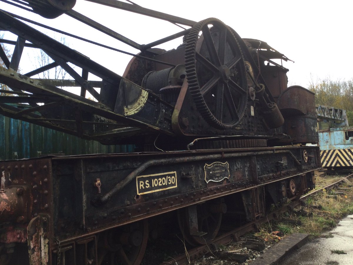Lancashire Mining Museum tweet media