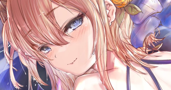 微脫衣差分
https://t.co/dOWdx6Bzuf 