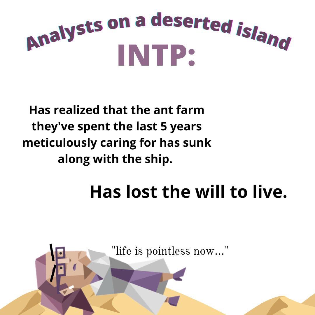 Mbti Memes Pa Twitter Intj Intp Entj Entp Mbti Memes 16personalities Credit S U Bitchyswiftie T Co Inzncfxksu Twitter Mbti Memes Pa Twitter Intj Intp Entj Entp Mbti Memes 16personalities Credit S U Bitchyswiftie T Co Inzncfxksu Twitter