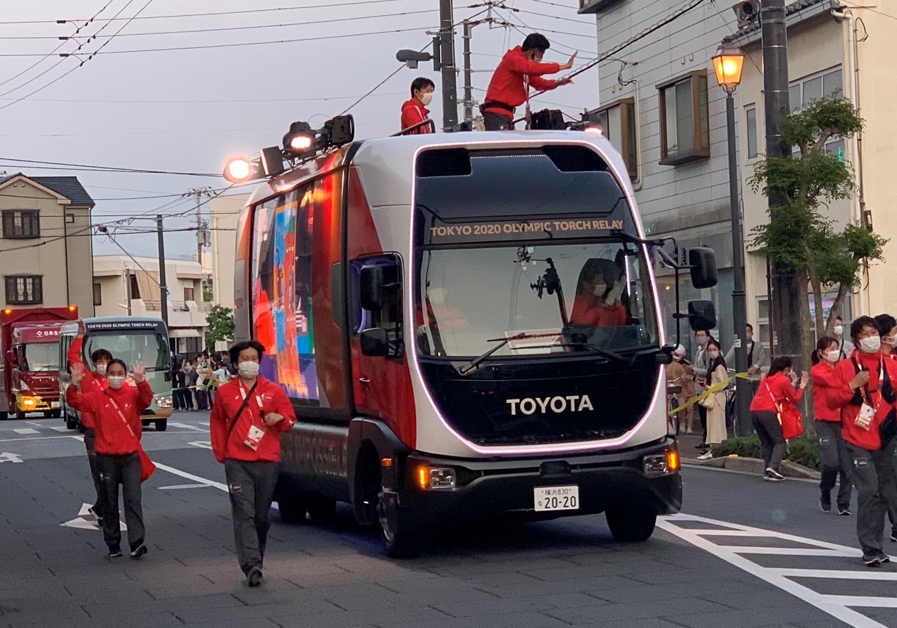リジス on X: リジス on X: