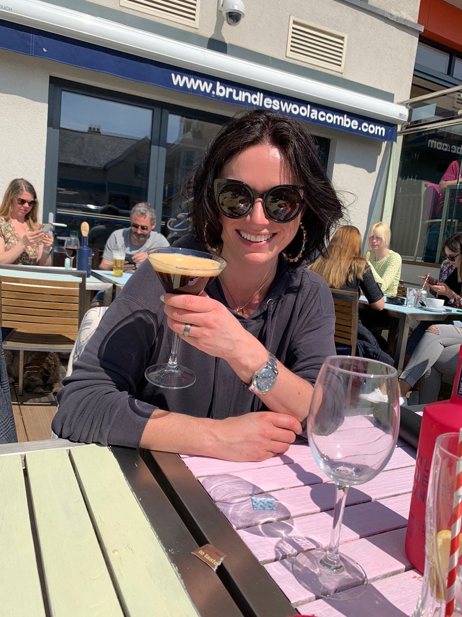 I can’t be the only one who doesn’t wanna go back to #work? I’ve worked all #lockdown but I really don’t wanna have to go back to #travelling hours to #work when I could #workfromhome ?