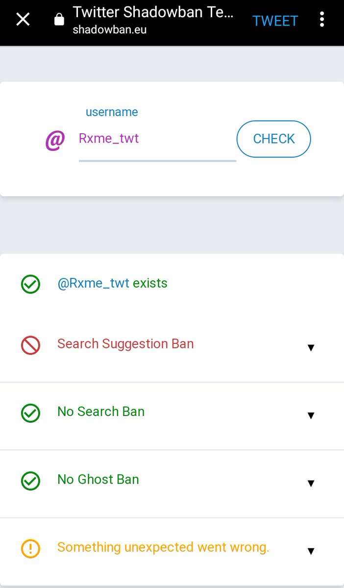 K9 tweet media