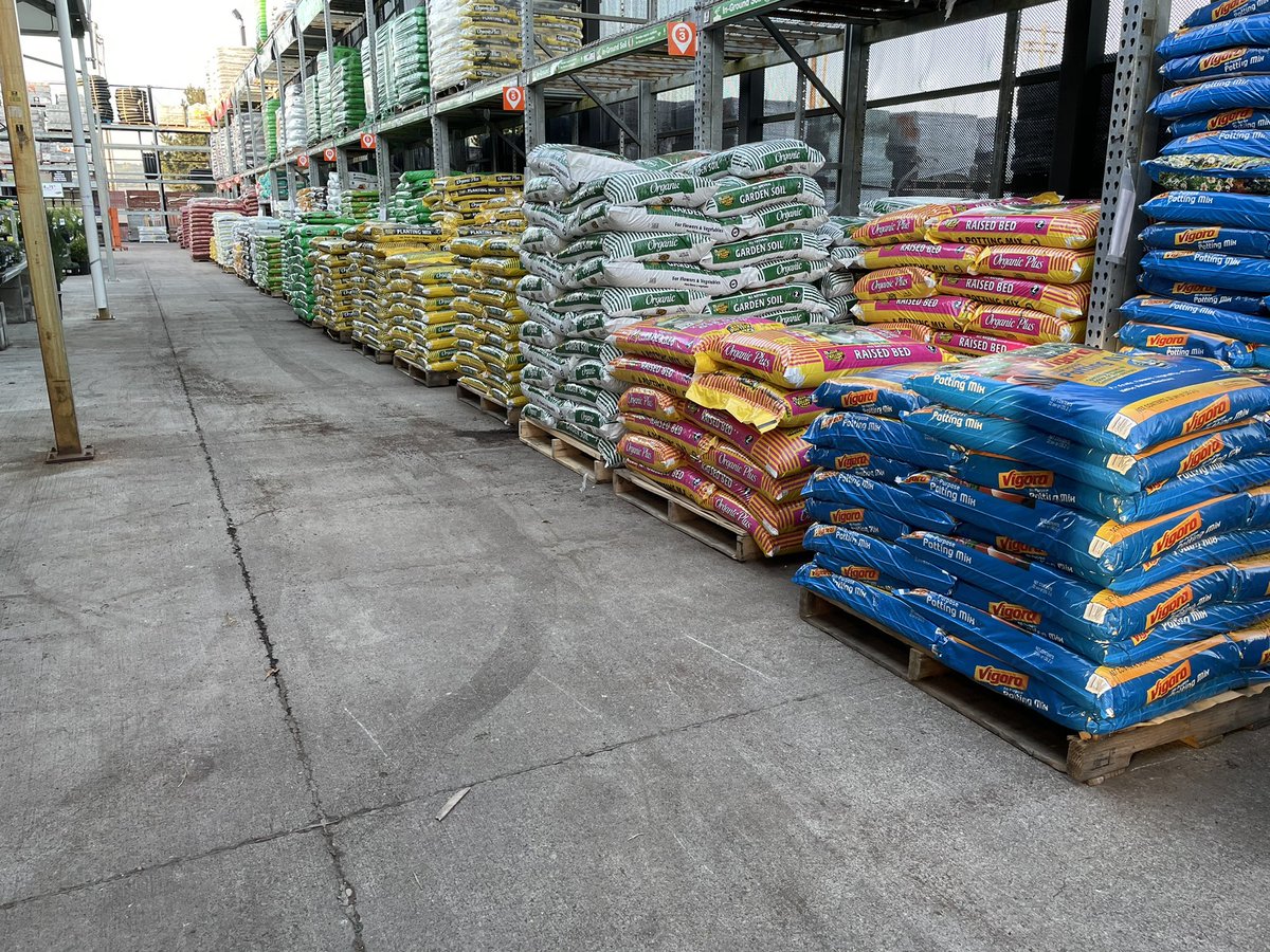 Eileen Ferrarin tweet media