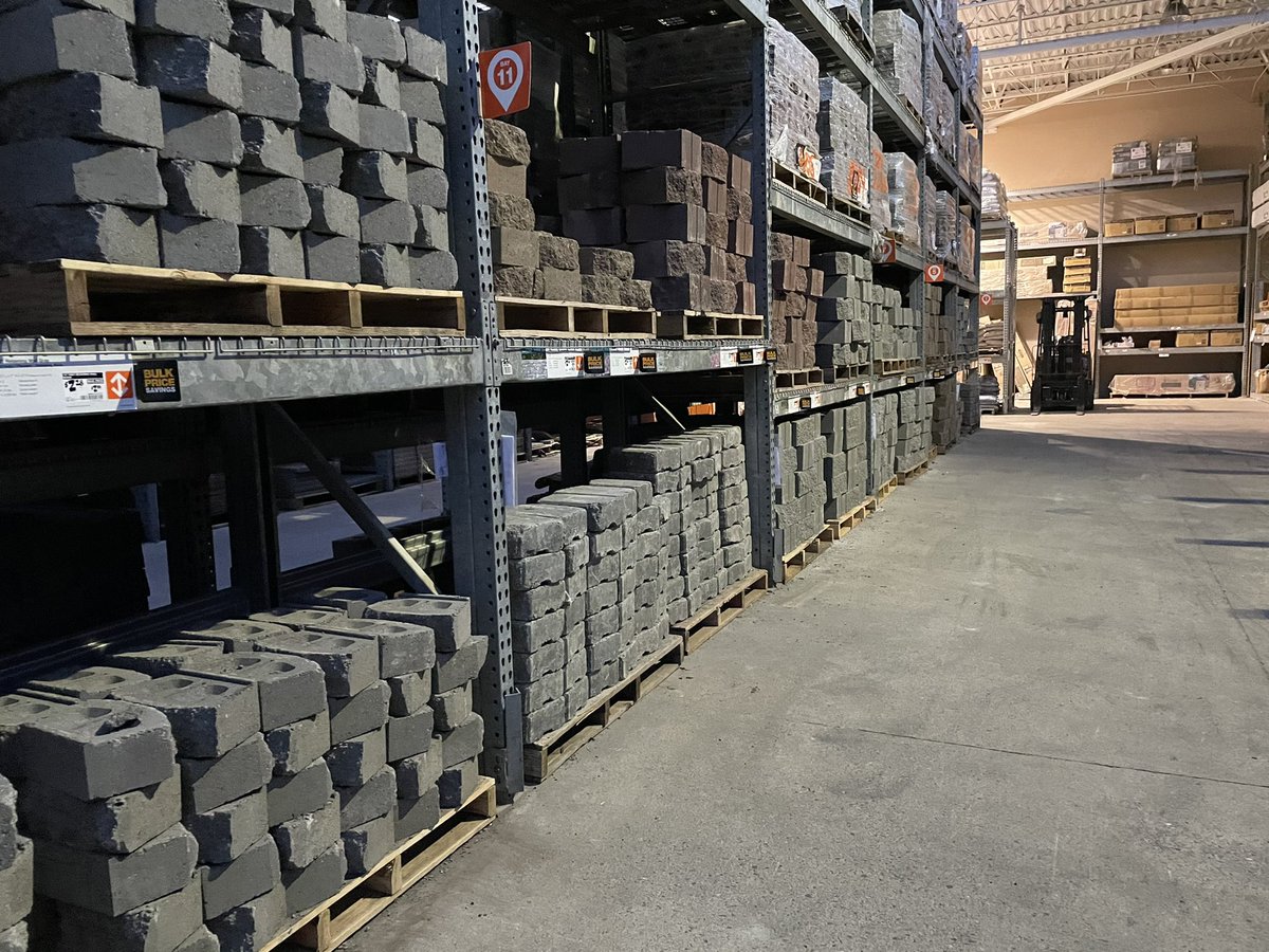 Eileen Ferrarin tweet media