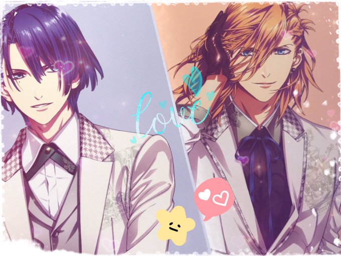 光恵のtwitterイラスト検索結果 光恵のtwitterイラスト検索結果