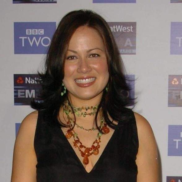 WISH YOU HAPPY BIRTHDAY (SHANNON LEE) 