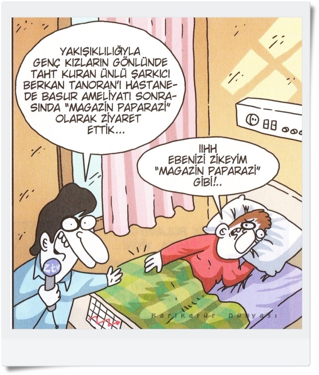 Seks yalangoch mushuk foto Mobil telefoningizda yapon porno