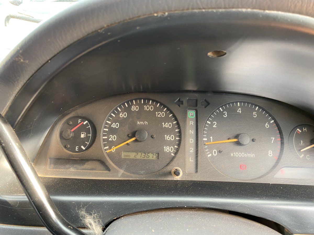 emeka_ug's tweet photo. Thanks to @Shell_Uganda Iβll not be wasting money on transport.
#ShellTreasureHunt
#ShellEttuuse https://t.co/WGITkE6aMK