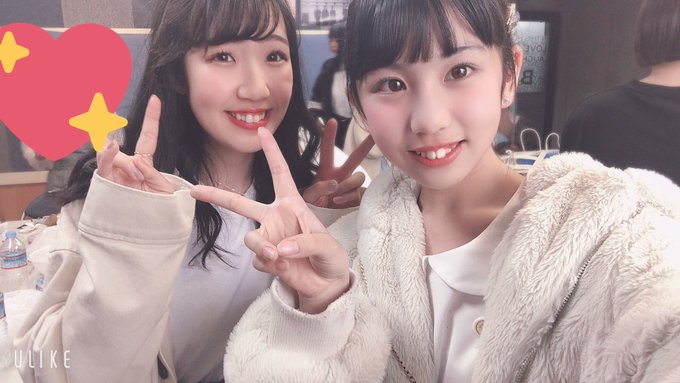 Twitterのコスプレ画像7