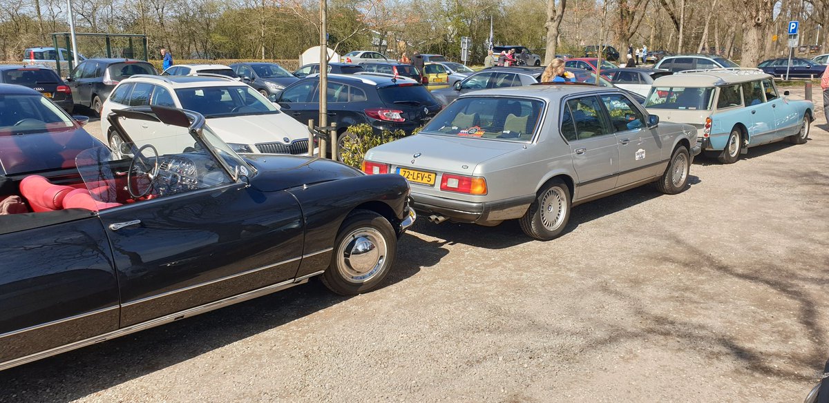 Thuis Trophy (@thuistrophy) on Twitter photo Ook bij deze editie van de <a href="/ThuisTrophy/">Thuis Trophy</a> weer een gevarieerd deelnemersveld #rally #thuistrophy2021 #genieten Ook bij deze editie van de <a href="/ThuisTrophy/">Thuis Trophy</a> weer een gevarieerd deelnemersveld #rally #thuistrophy2021 #genieten