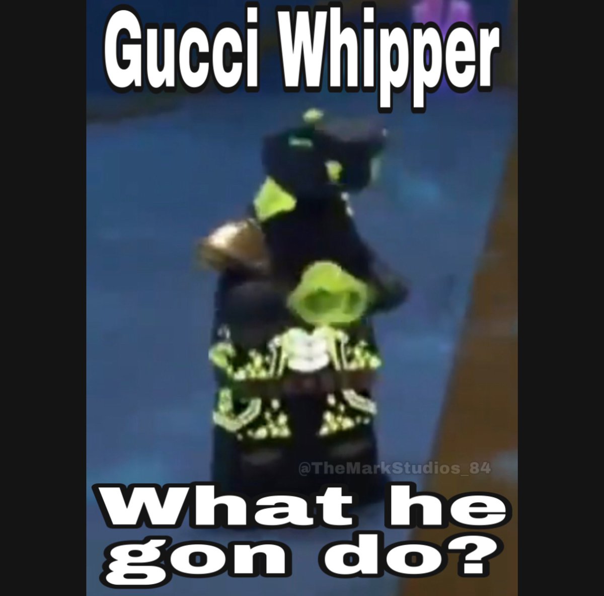 Mark (@themarkstudios_) on Twitter photo 