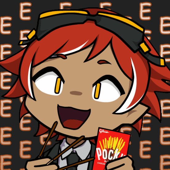 OZZYDAYO's tweet photo. i feel bad that my server gets notifications about my twitter activity
but not bad enough to turn it off so now suffer and give me all your Es https://t.co/SpNSYrKjES