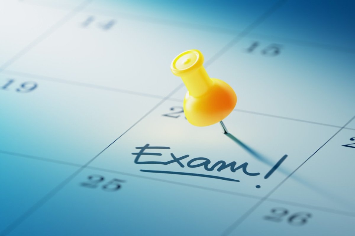 CincyMathnasium's tweet photo. Four Simple Steps to Overcoming Test Anxiety...
VIEW STEPS... https://t.co/62RMhSgQB2
#tutoring #tests #exams #school #math #mathtutor #students #advancedmath #anxiety https://t.co/3jbzQI8vgF