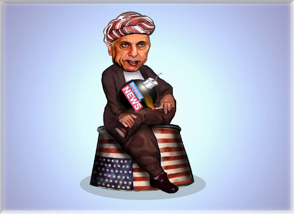 Adammkmm's tweet photo. لقد وجدو #جثث_مقر_البرزاني وانته اكبر سلطة تنفيذية في البلد يا رئيس الوزراء 
 لماذا لا نسمع منك تصريح عنهم
  اليس هم عراقيين https://t.co/eFVu26Ev8d