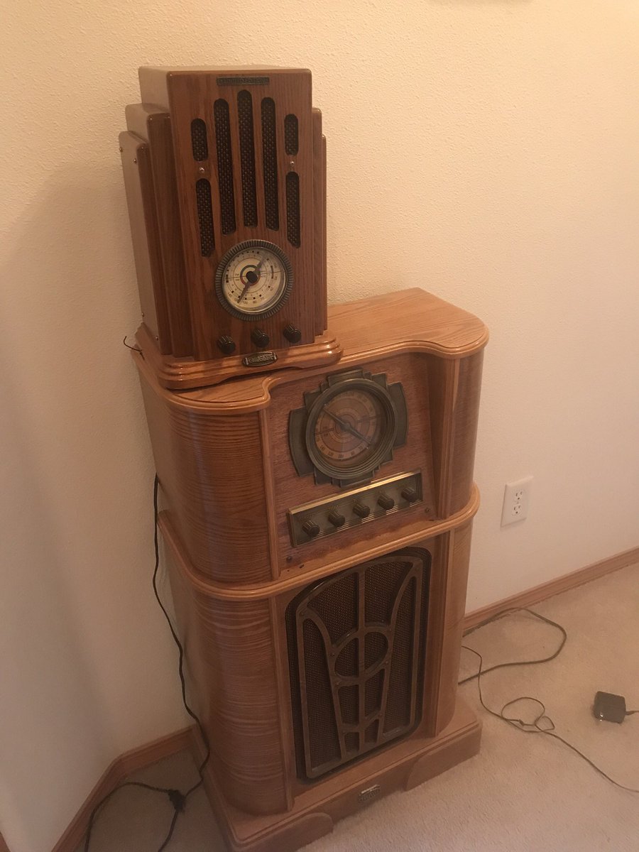 I personally think <a href="/JaseCoburn/">Jase Coburn</a> will hang a lot of <a href="/BigSkyConf/">Big Sky Conference</a> banners for <a href="/psuviksMBB/">Portland State Men’s Basketball</a> , one of first moves should be to get Viking hoops back on radio, <a href="/valerie_cleary/">Valerie Cleary</a> <a href="/mikelund65/">Mike Lund</a> <a href="/professortwinet/">Tom Hewitt</a>