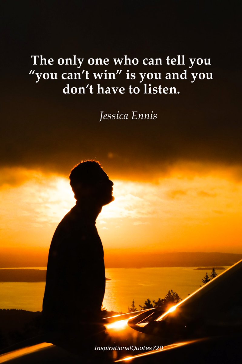 Soft Life Poem | TikTok, image size:799x1200