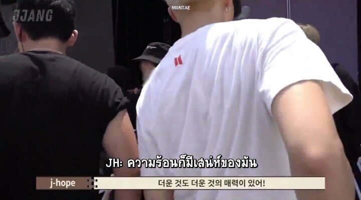 ᴮᴱ𝐀𝐥𝐥 𝐨𝐟 𝐦𝐲 𝐥𝐢𝐟𝐞 (•ㅅ•) tweet media