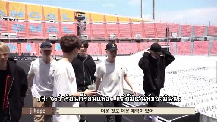 ᴮᴱ𝐀𝐥𝐥 𝐨𝐟 𝐦𝐲 𝐥𝐢𝐟𝐞 (•ㅅ•) tweet media