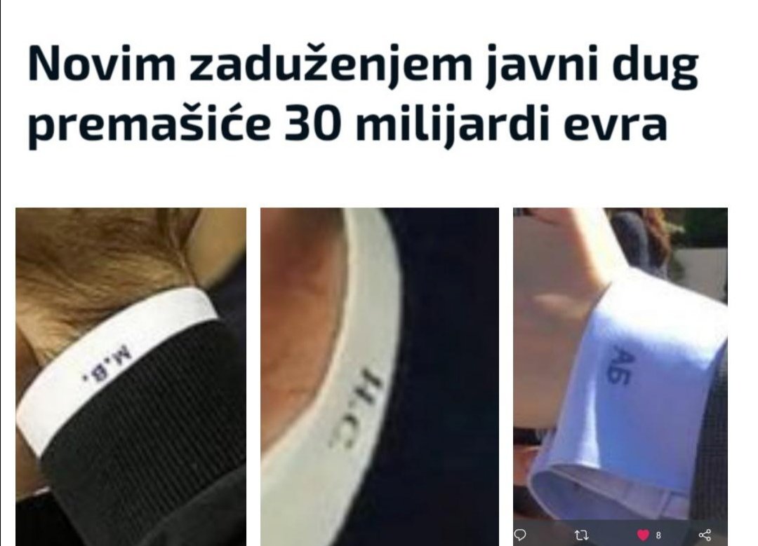 EzR0-_7VEAAEQMt