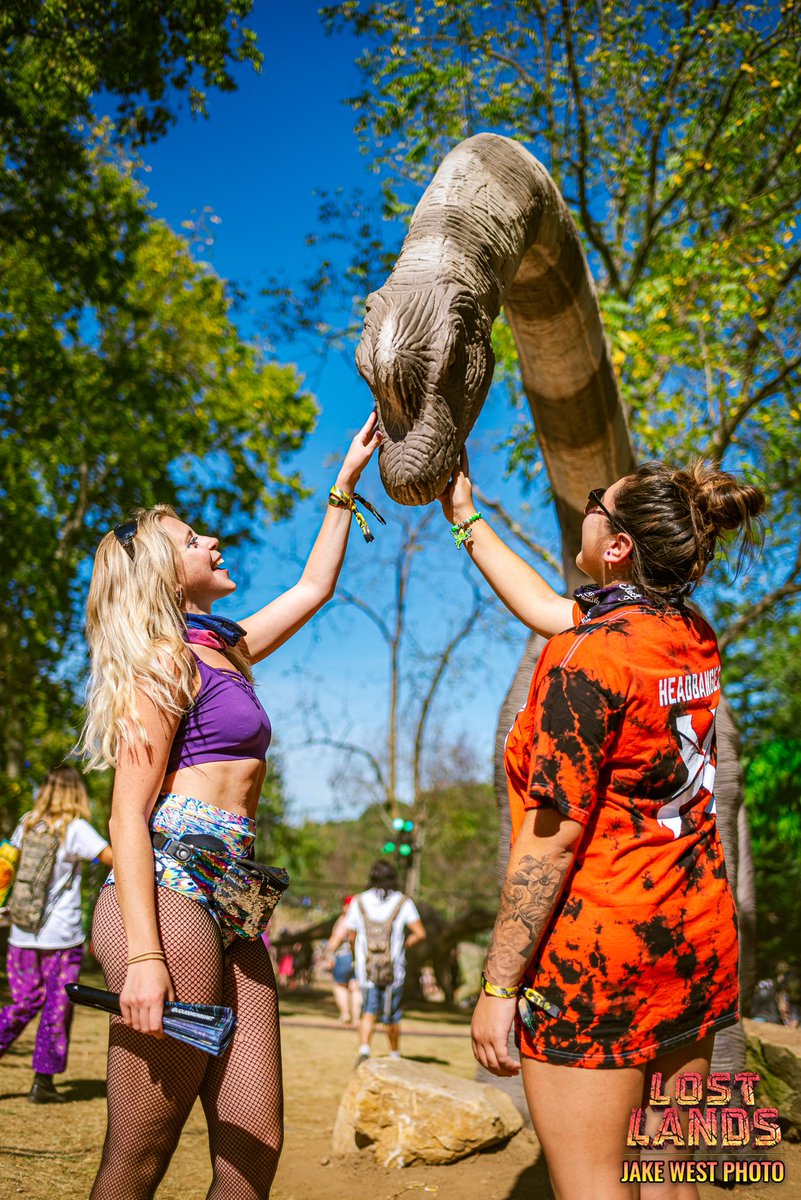 lost_lands's tweet photo. Please be gentle with the wildlife, they bite! https://t.co/VtPqdFGRWb