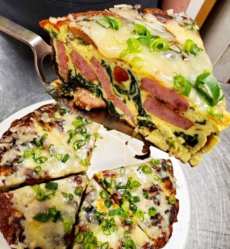 BreadNj's tweet image. 