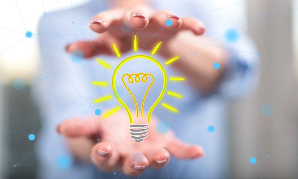 Great leaders don’t set out to be a leader. They set about making a difference.

How Being A Leader Can Assist You In Making A Difference At Work - People Development Magazine bit.ly/3tgYM5s  Sweta Sharma

peopledevelopmentmagazine.com