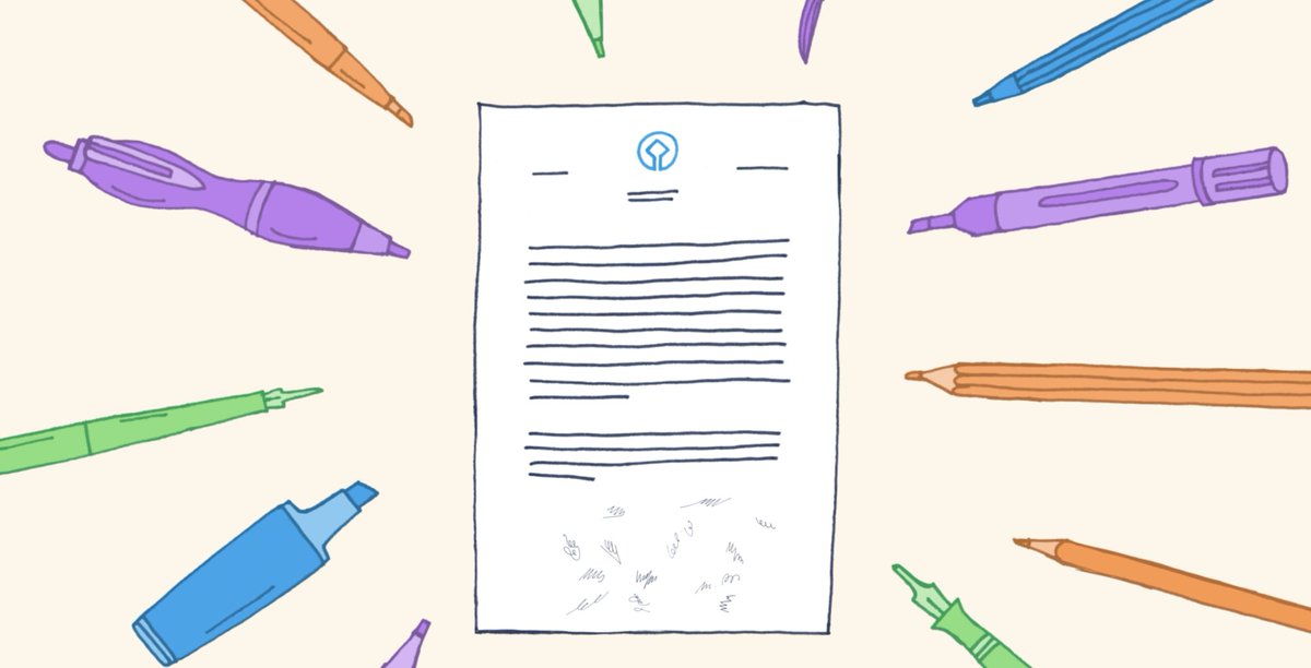 Het is vandaag Werelderfgoeddag. Schokland is al ruim 25 jaar Werelderfgoed: het gebied kreeg in 1995 de UNESCO Werelderfgoedstatus. Dit filmpje vertelt de geschiedenis van UNESCO Werelderfgoed. youtube.com/watch?v=-GvQXH…