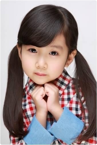 ли чхэ мин. ли чхэ мин. чхэ чжон ан. Cl ли чэ рин. ли чхэ мин.