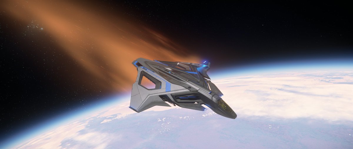 Good thing I have the AC on
#GamerGram    
#VirtualPhotography 
#TheCapturedCollective #BDSSE #StarCitizen 
<a href="/RobertsSpaceInd/">Star Citizen</a>
<a href="/AtlasDefenseOrg/">Atlas Defense Industries</a>
<a href="/_GameScreenshot/">Game Screenshot</a>
<a href="/GamerGram_GG/">GG</a>
<a href="/Captured_Collec/">The Captured Collective</a>
<a href="/Cosmonaut_Mag/">Cosmonaut Magazine</a>