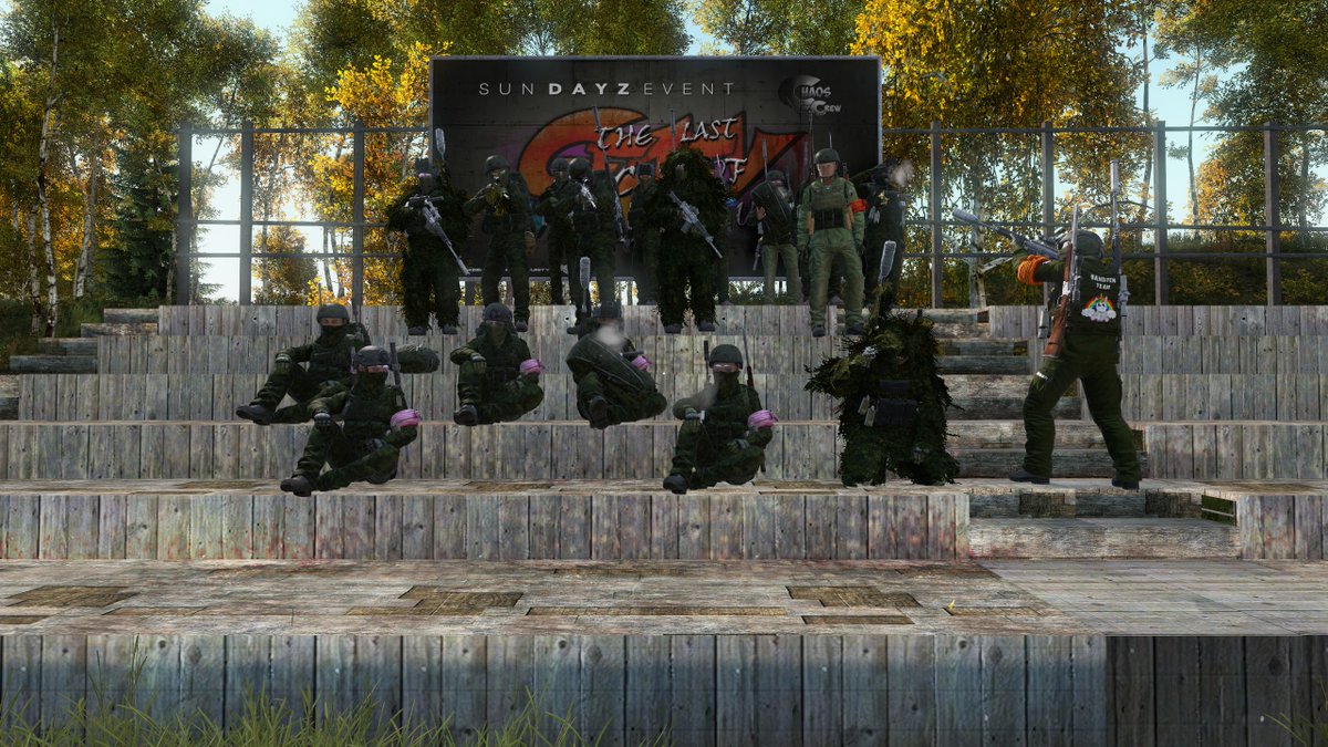 G_E_T_T_Y_1's tweet image. Vielen vielen vielen lieben DANK, für dieses großartige Event. Ohne EUCH ist sowas nicht möglich! ❤️

DANKE an alle! #alleLoben ❤️❤️