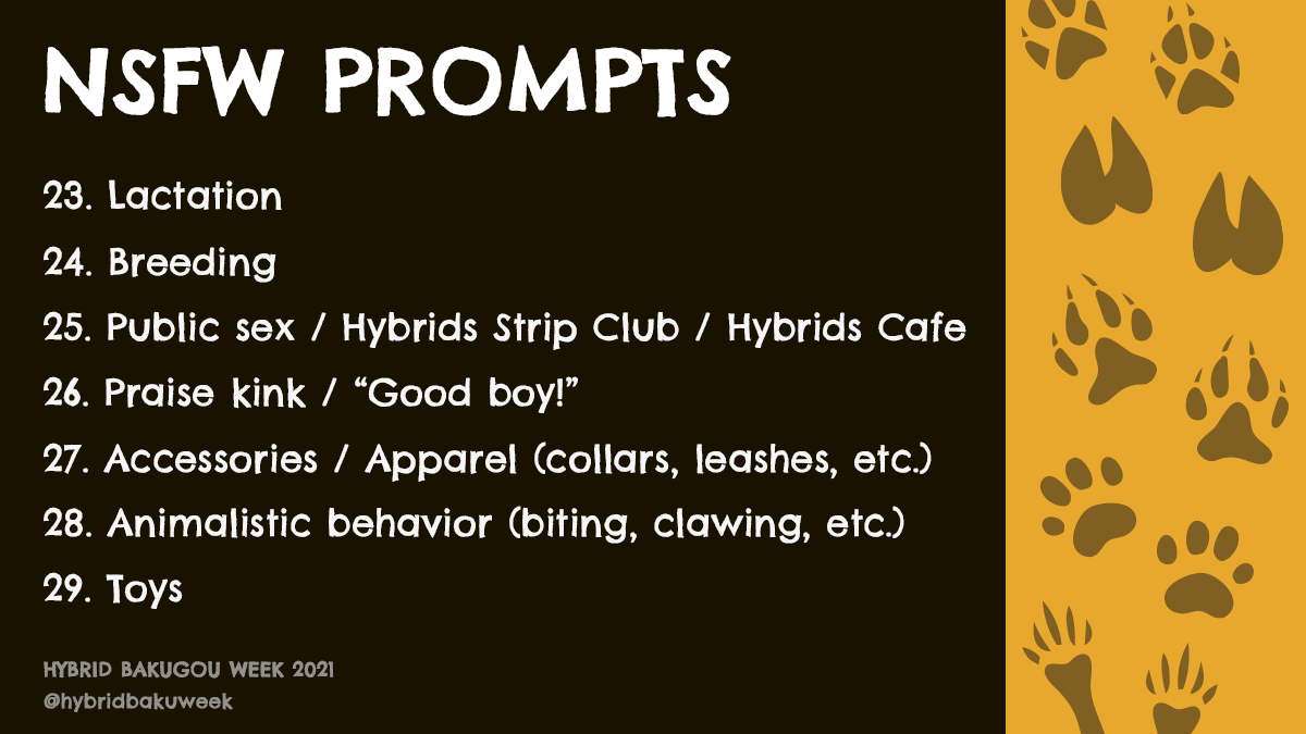 Nsfw prompt generator. Nsfw prompt generator. Nsfw prompts. Otp prompts. Nsfw prompt generator.