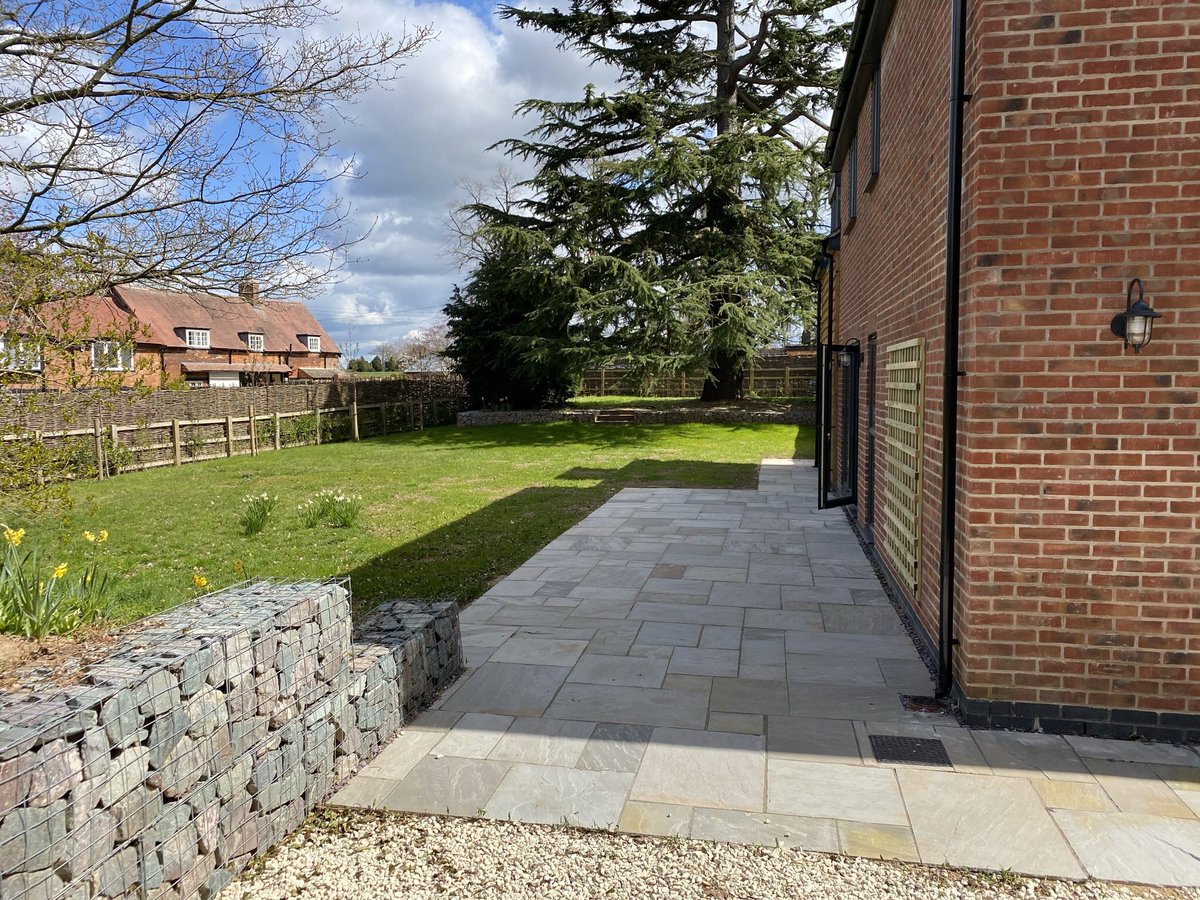 MM Construction tweet media