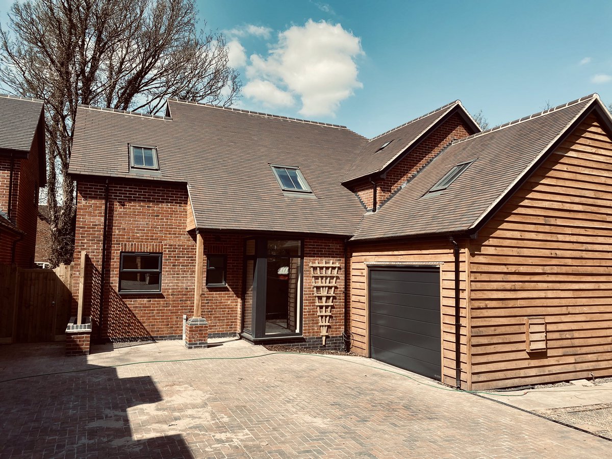 MM Construction tweet media