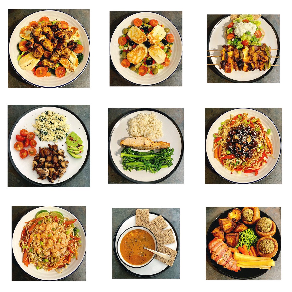 Miss G Cartwright tweet media