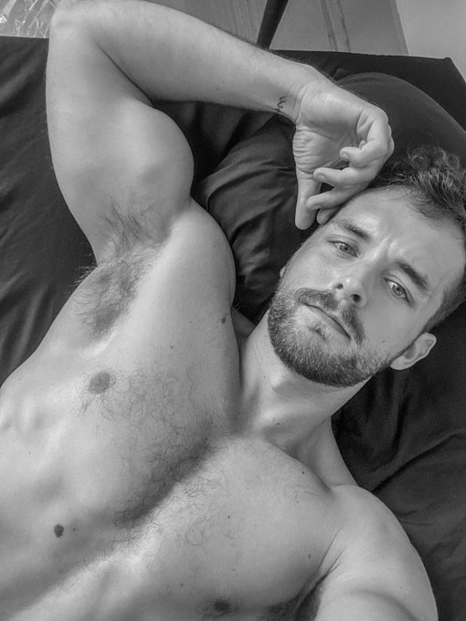 Deco (NY Pride 6/28-7/1)’s pics and videos