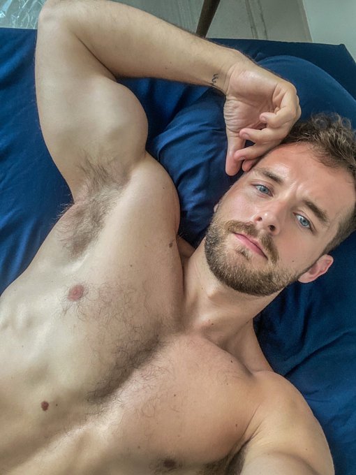 Deco (NY Pride 6/28-7/1)’s pics and videos