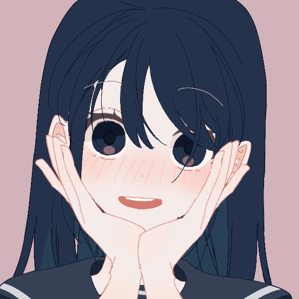 JA_Tsubame's tweet photo. https://t.co/o2qrxRfSgd https://t.co/x4occpfArG
