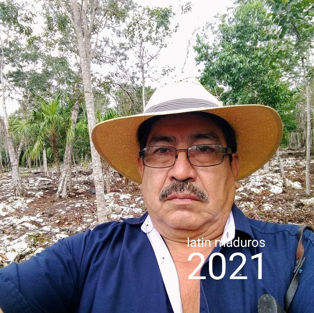 latin2021's tweet photo. El siempre bello don jose https://t.co/wucuHgfCkU