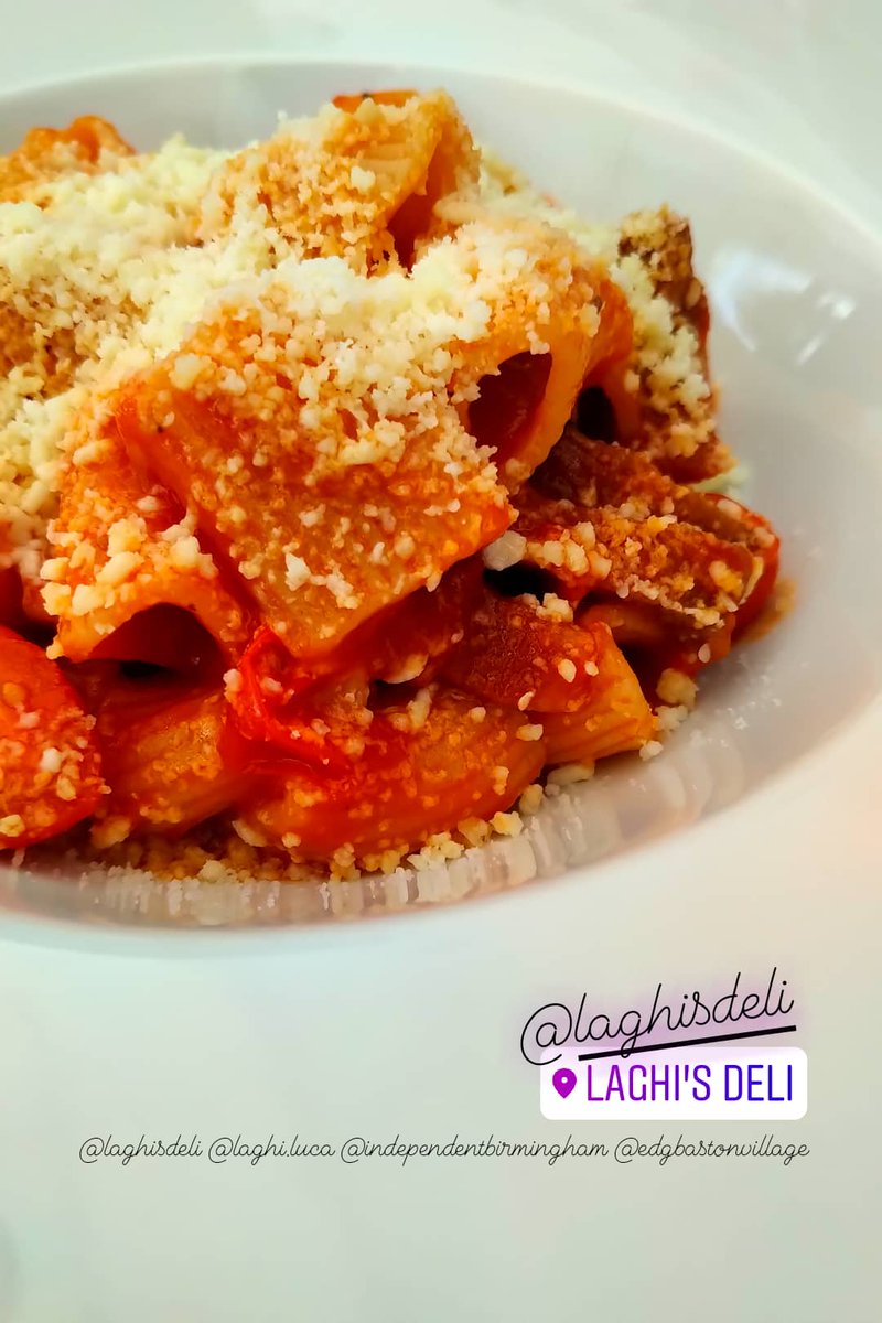 This week's #BrumHour #Foodie #FoodPorn is c/o <a href="/LaghisDeli/">AngelasBirmingham</a> #AlFresco Dining in #Edgbaston👌🏼
We were covered, heated... and well fed! Good to dine 'in'! Welcome back <a href="/LucaDocChef/">Luca</a> 🍷🍸🍝🧀🥐🥖
#CheersToHospitality 🥂
<a href="/IndependentBham/">Independent Birmingham</a> <a href="/LifeAtEdgbaston/">Edgbaston Village</a> <a href="/BrumHour/">#BrumHour 🐝 Networking with #Birmingham</a>
