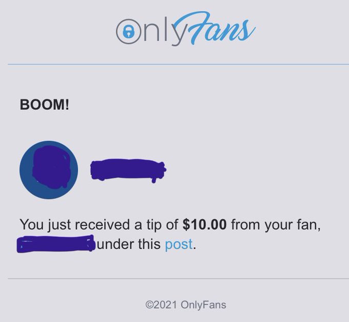 I got another tip from a fan!! Cum find out why>> https://t.co/BpW3ZeQYce #tip #fan #pawg #squirter #april<a href="/tag/follow"class="tags"><span>#follow</span></a><a href="/tag/followme"class="tags"><span>#followme</span></a><a href="/tag/april"class="tags"><span>#april</span></a><a href="/tag/panties"class="tags"><span>#panties</span></a><a href="/tag/fan"class="tags"><span>#fan</span></a><a href="/tag/loveme"class="tags"><span>#loveme</span></a>