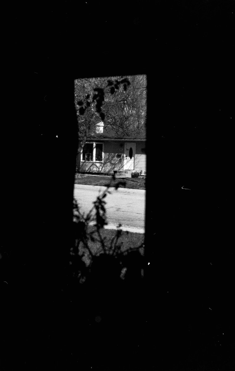 filmhink's tweet photo. Boise road trip part 1.
#kentmerefilm #filmisalive #kentmere400 #beliveinfilm #filmisnotdead #ishootfilm #analogmagazine #tijuanaphotographer #oceansidephotographer #mexicanphotographer #contaxcamera #contax #roadtrip #idaho #contaxg1 #datapop #dead #35mm #carlzeiss45mmf2 https://t.co/OrQN0F7p7B