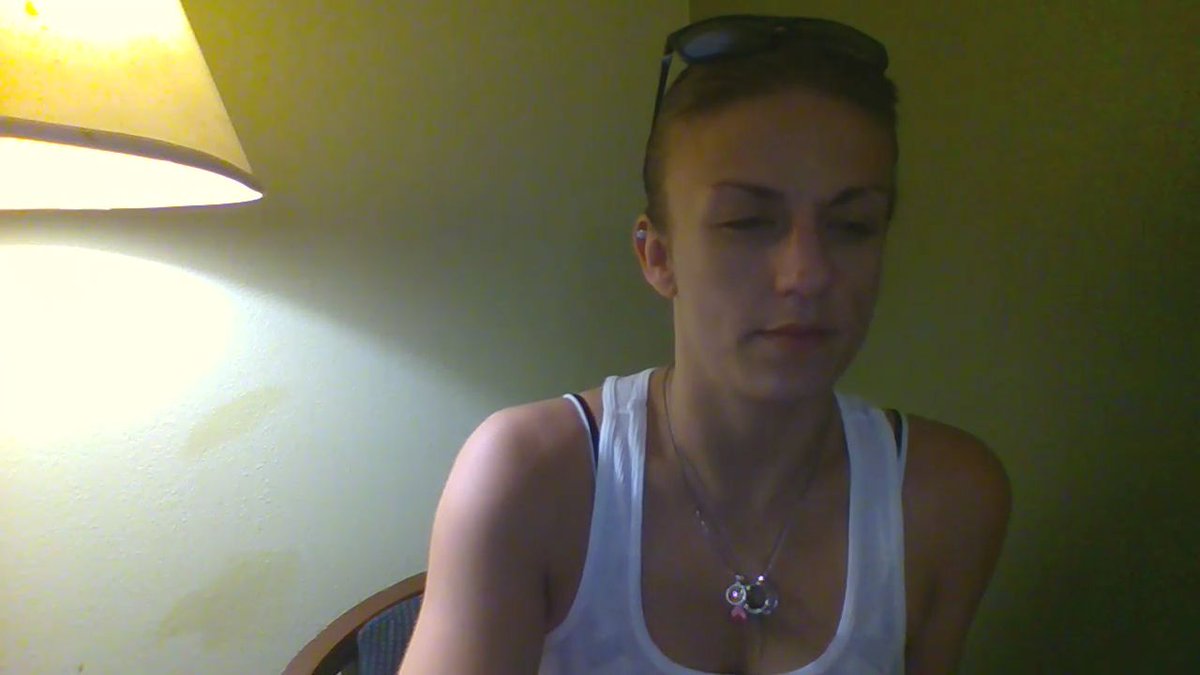 QueenDev22's tweet image. I'm online @MyFreeCams! #Queendev22 #dev  on n awesome come n see #onmfc MFC.im/QueenDev 💚