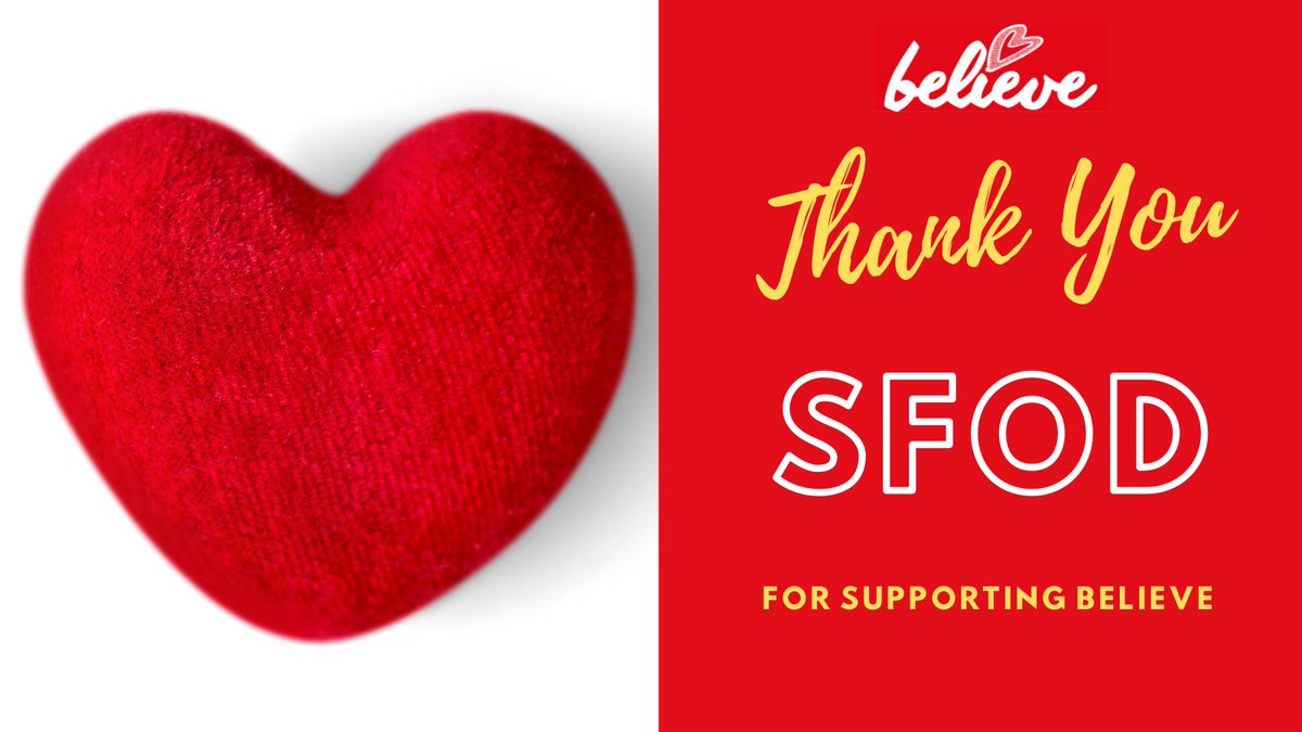 Thank you so much <a href="/SFODcardiff/">Students for Organ Donation - Cardiff</a> for arranging the wonderful quiz tonight. Thanks for inviting our CEO <a href="/spanna_bates/">Anna-louise Bates</a> to speak at the event. It was great fun. We really appreciate your support to the charity.