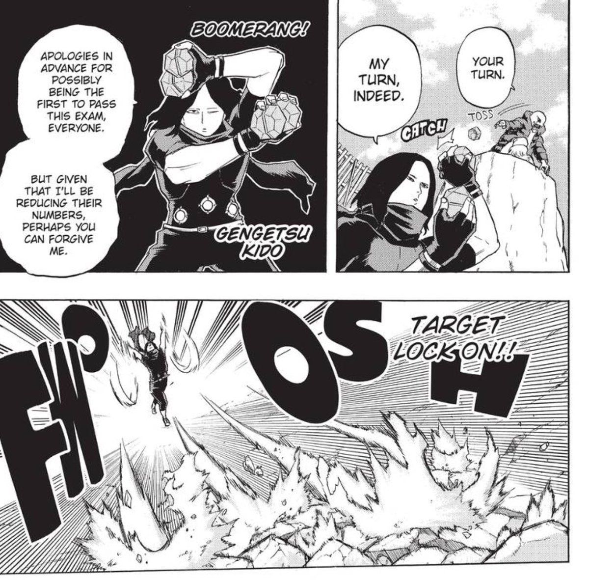 LJ_Hollywood's tweet photo. If we can get them surely we can get her too?
#MyHeroAcademia #chapter309
π―
π― π―
π― π―
π― MS. JOKE π π―
π― π―
π― π―
π― https://t.co/4TUMVRXMkf