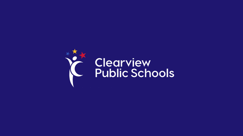 rdnewsNOW's tweet photo. LETTER: Clearview Public superintendent applauds school community members https://t.co/Z108RKEzk4 https://t.co/VMfYRhJOFw