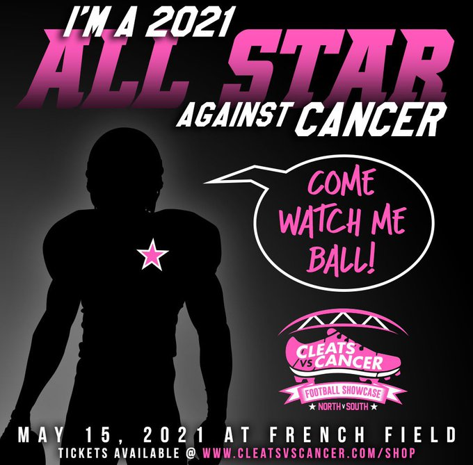 kendric smith tweet media