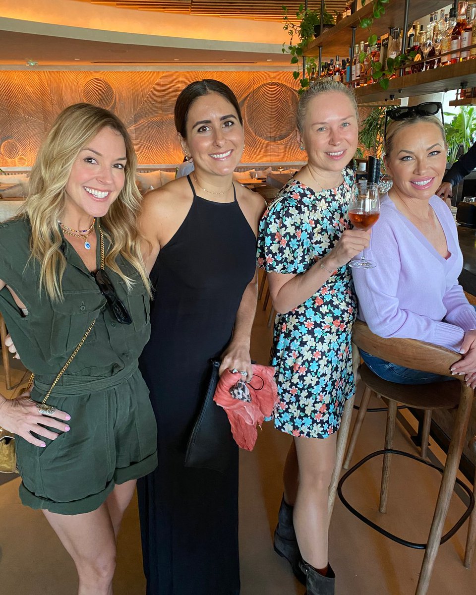 Vanessa Severiano tweet media