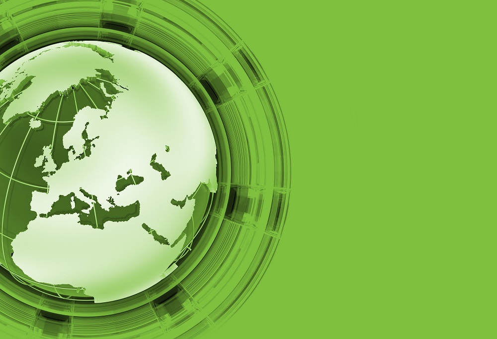 The Ethical Cost of Doing Business Globally   <a href="/hejames1008/">H. E. James, MBA</a>

There are intangible costs associated with many global business decisions. These costs are the ethical ones that can occur 

Peopledevelopmentmagazine.com bit.ly/2BCCPFD