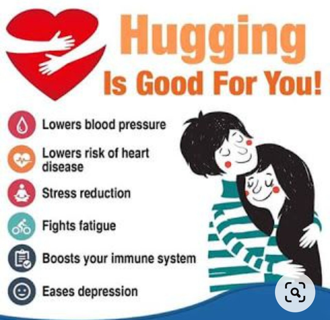 AuthenticJo's tweet photo. Human touch is essential to our mental health and well being. A hug from my spouse would do a world of good.

#prioritizefamilysponsorship 

@marcomendicino @jasrajshallan @CitImmCanada @CanEmbEgypt @CanadianPM @PattyHajdu @liberal_party @RealSSAdvocates https://t.co/tJqbXAejt6