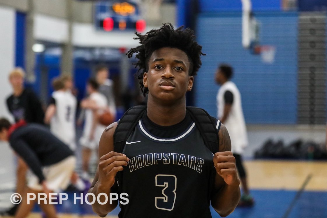 2021 PG Isaiah Holden <a href="/IsaiahHolden5/">Isaiah Holden</a> (Evanston Township/Illinois HoopStars) will take official visit Monday April 19 to Missouri Southern State University (D2) #MSSU #GoLions #HoopStarsFam
<a href="/VerbalCommitsD2/">Verbal Commits D2</a>

<a href="/scottybscout/">Scott Burgess</a> <a href="/chilandprephoop/">Chicagoland PrepHoop</a> 
@MidwestHoopsSL @BestHoops 
<a href="/247Sports/">247Sports</a>